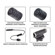 UTG Leapers Long Range Spot Focus QD Wea...: Picture 5 thumbnail