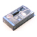 UTG Leapers Long Range Spot Focus QD Wea...: Picture 6 thumbnail