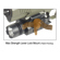 UTG Leapers UTG Tactical Pistol Flashlight: Picture 3 thumbnail