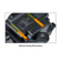 UTG Leapers UTG Tactical Pistol Flashlight: Picture 5 thumbnail
