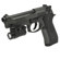 UTG Leapers UTG Tactical Super-compact Pisto...: Picture 1 thumbnail