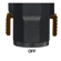 UTG Leapers UTG Tactical Super-compact Pisto...: Picture 2 thumbnail