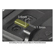 UTG Leapers UTG Tactical Super-compact Pisto...: Picture 3 thumbnail