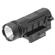 UTG Flashlight: Picture 2 thumbnail