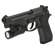UTG Leapers UTG Tactical Super-compact Pisto...: Picture 1 thumbnail