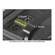UTG Leapers UTG Tactical Super-compact Pisto...: Picture 3 thumbnail