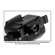 UTG Leapers UTG Tactical Super-compact Pisto...: Picture 4 thumbnail