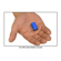 UTG Leapers UTG Tactical Super-compact Pisto...: Picture 6 thumbnail