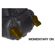 UTG Tactical Pistol Flashlight with 23mm CREE LED IRB & Lever Lock Integral QD Mount: Picture 2 thumbnail