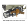 UTG Tactical Pistol Flashlight with 23mm CREE LED IRB & Lever Lock Integral QD Mount: Picture 3 thumbnail