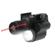 UTG LED Light and Laser: Picture 1 thumbnail