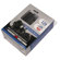UTG LED Light and Laser: Picture 7 thumbnail