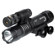 UTG Leapers UTG LED Weapon Flashlight and Ad...: Picture 4 thumbnail