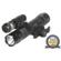 UTG LED Light and Laser: Picture 1 thumbnail