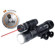 UTG Leapers UTG LED Weapon Flashlight and Ad...: Picture 1 thumbnail