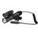 UTG Leapers UTG LED Weapon Flashlight and Ad...: Picture 2 thumbnail