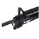 UTG Leapers UTG LED Weapon Flashlight and Ad...: Picture 3 thumbnail