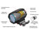 UTG Leapers UTG Rechargeable Long Range ...: Picture 1 thumbnail