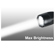 UTG Leapers UTG Rechargeable Long Range ...: Picture 5 thumbnail