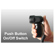 UTG Leapers UTG Rechargeable Long Range ...: Picture 6 thumbnail