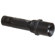 UTG Leapers UTG Tactical Xenon Flashligh...: Picture 1 thumbnail