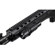 UTG Leapers UTG Tactical Xenon Flashligh...: Picture 2 thumbnail