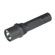UTG Leapers UTG Tactical Xenon Flashligh...: Picture 3 thumbnail
