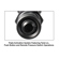 UTG Leapers UTG Tactical Xenon Flashligh...: Picture 4 thumbnail