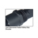 UTG Leapers UTG Tactical Xenon Flashligh...: Picture 5 thumbnail