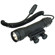 UTG Leapers UTG Tactical Xenon Flashligh...: Picture 6 thumbnail