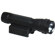 UTG Leapers UTG Tactical Xenon Flashligh...: Picture 1 thumbnail