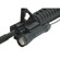 UTG Leapers UTG Tactical Xenon Flashligh...: Picture 2 thumbnail