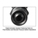 UTG Leapers UTG Tactical Xenon Flashligh...: Picture 4 thumbnail