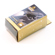 UTG Leapers UTG Tactical Xenon Flashligh...: Picture 5 thumbnail