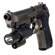 UTG LT-TLP28: Picture 2 thumbnail