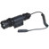 UTG Leapers UTG Combat 26mm IRB Xenon Fl...: Picture 6 thumbnail
