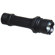 UTG Leapers UTG Combat 26mm IRB Xenon Fl...: Picture 1 thumbnail