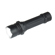 UTG Leapers UTG Combat 26mm IRB Xenon Fl...: Picture 2 thumbnail