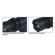UTG Leapers UTG Combat 26mm IRB Xenon Fl...: Picture 3 thumbnail