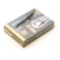 UTG Leapers UTG Combat 26mm IRB Xenon Fl...: Picture 5 thumbnail