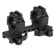 UTG Leapers UTG Integral QD 1" Ring Moun...: Picture 2 thumbnail