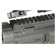 UTG Leapers UTG Integral 1" High-Pro QD ...: Picture 2 thumbnail