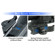 UTG Leapers UTG Integral 1" High-Pro QD ...: Picture 3 thumbnail