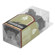 UTG Leapers UTG Integral 1" High-Pro QD ...: Picture 4 thumbnail