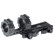 UTG Leapers UTG Integral QD Offset Ring ...: Picture 1 thumbnail