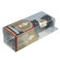 UTG Leapers UTG Integral QD Offset Ring ...: Picture 3 thumbnail