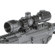 UTG 3-9X32 CQB Bug Buster IE Riflescope,...: Picture 2 thumbnail