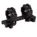 UTG Leapers UTG Integral QD 30mm Mount, ...: Picture 2 thumbnail
