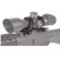 UTG Leapers UTG Integral QD 30mm Mount, ...: Picture 1 thumbnail