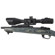 UTG Leapers UTG Integral QD Offset Ring ...: Picture 1 thumbnail
